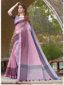 Pink color option, Sold out