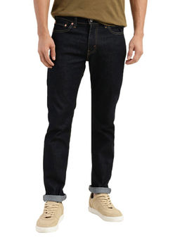 Levi's - Mens 511 Slim Fit Mid Rise Jeans