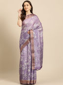 Lavender color option, Sold out, Currently selected