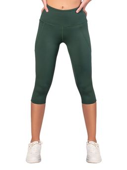 Flexnest - SuperFlex Capris