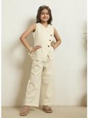 Off White color option