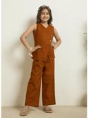 Tan color option, Currently selected