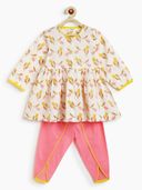 Multi-Color color option