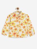 Multi-Color color option, Currently selected