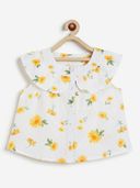 Multi-Color color option