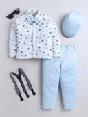 Blue color option, Sold out