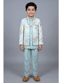 Blue color option, Sold out