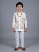 Off White color option, Sold out