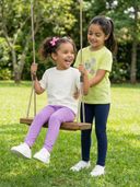 Multi-Color color option