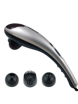 beatXP - Blaze Pro Full Body Pain Relief Infrared Massager