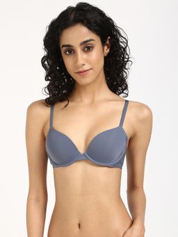 Calvin Klein - Full Coverage Lightly Padded Wired Bra