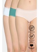 Multi-Color color option, Sold out, Currently selected