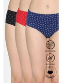 Multi-Color color option, Sold out