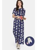Blue color option, Sold out