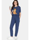 Blue color option, Sold out