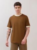 Brown color option, Sold out