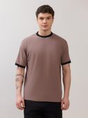 Mauve color option, Sold out