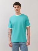 Blue color option, Sold out