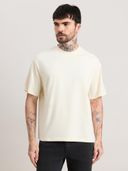 Cream color option, Sold out, Currently selected