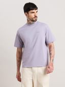 Purple color option, Sold out, Currently selected