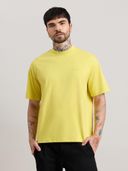 Yellow color option, Sold out, Currently selected
