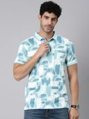 Blue color option