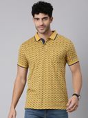 Yellow color option, Sold out