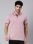 Pink color option