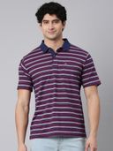 Navy Blue color option