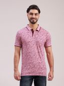 Pink color option
