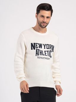 Red Tape - Men Sweater for Casual Stylish Comfort