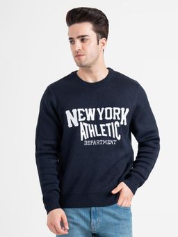 Red Tape - Men Sweater For Casual Stylish Comfort