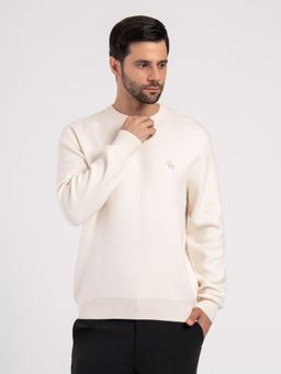 Red Tape - Men Sweater for Casual Classic Style