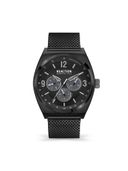 Black color option, Sold out, Currently selected