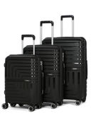 Black color option, Sold out