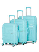 Navy Blue color option, Sold out