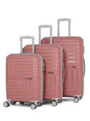 Rose Gold color option, Sold out