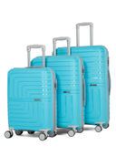 Blue color option, Sold out