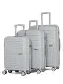 Silver color option, Sold out