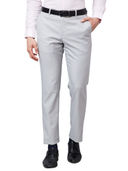 Grey color option, Currently selected