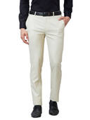 Beige color option, Currently selected