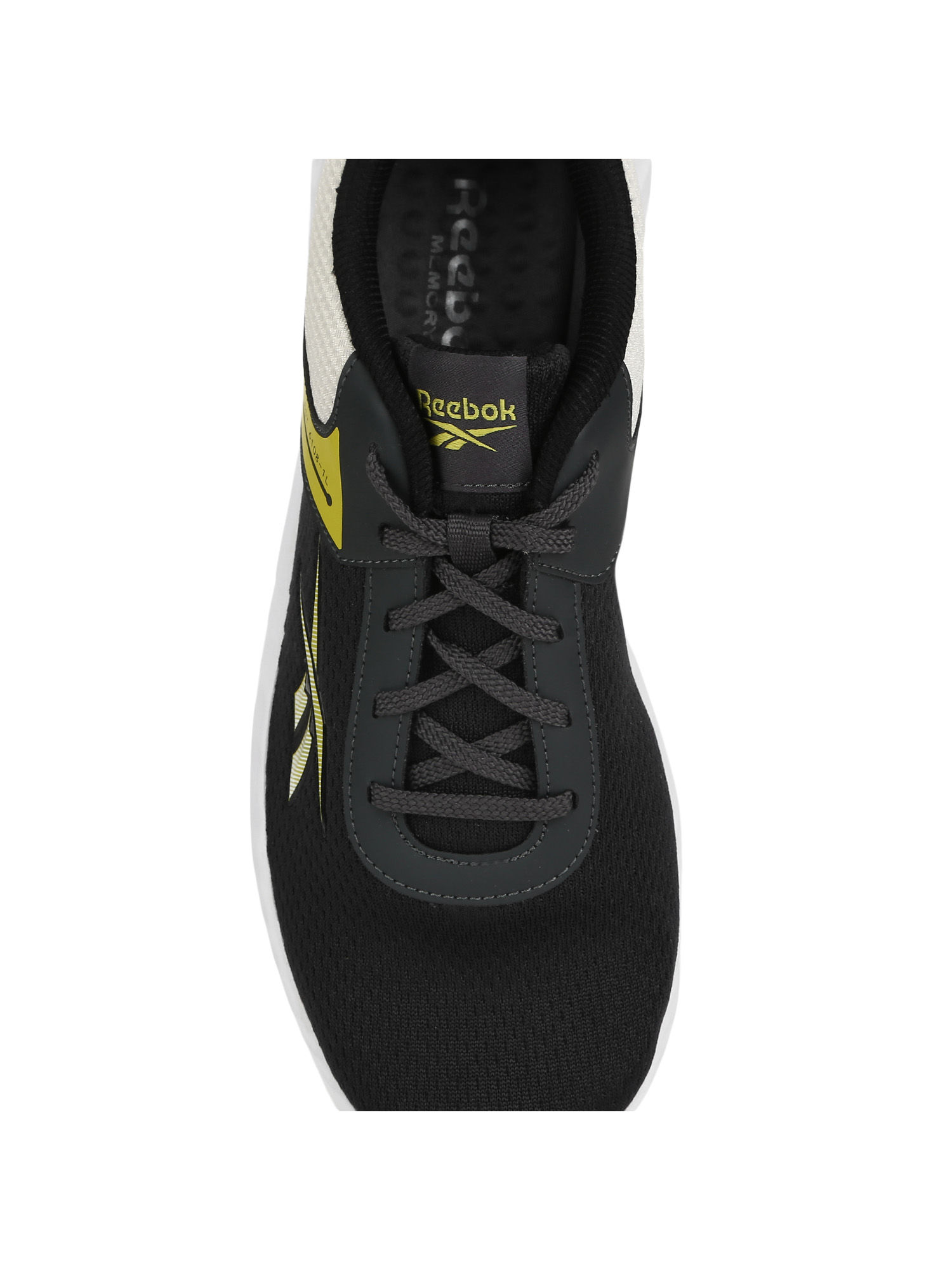 Buy Reebok Rapid Track Grey Running 