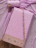 Lavender color option, Sold out