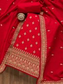 Red color option, Sold out