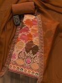 Brown color option, Sold out, Currently selected