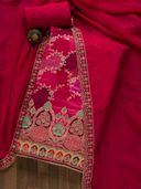 Pink color option, Sold out