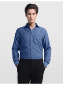Blue color option, Sold out