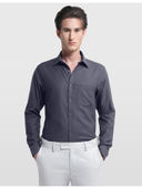 Grey color option, Sold out