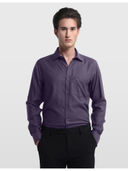 Purple color option, Sold out
