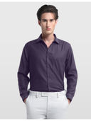 Purple color option, Sold out